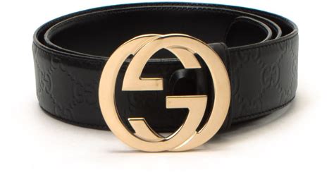 women's gucci belts on sale|classic gucci belts for women.